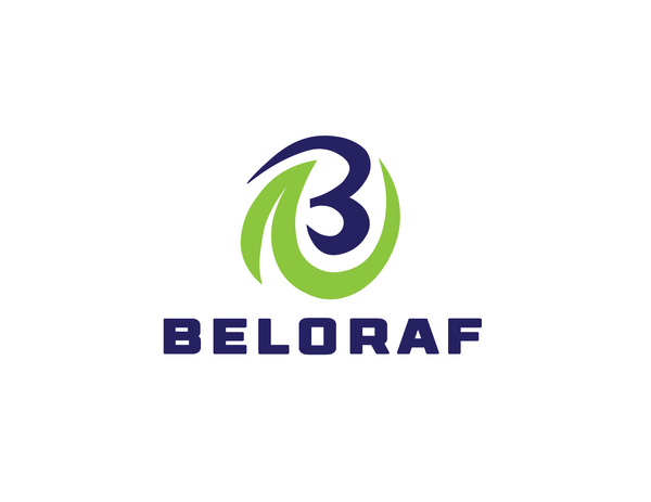 Beloraf